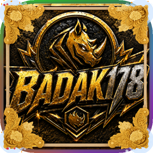 badak178 — galeri pratinjau Resmi APK